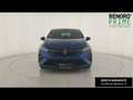 Renault Clio 1.0 tce Techno 90cv Blu/Azzurro - thumbnail 3