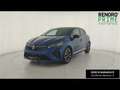 Renault Clio 1.0 tce Techno 90cv Blu/Azzurro - thumbnail 1