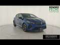 Renault Clio 1.0 tce Techno 90cv Blu/Azzurro - thumbnail 6