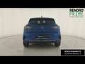 Renault Clio 1.0 tce Techno 90cv Blu/Azzurro - thumbnail 4