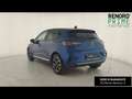 Renault Clio 1.0 tce Techno 90cv Blu/Azzurro - thumbnail 7