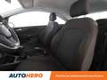 Opel Corsa 1.2 Edition Blanc - thumbnail 10