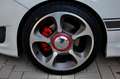Fiat 500C Abarth 1.4 T-Jet ! 595 ! PANO | Carplay | Fehér - thumbnail 9