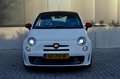 Fiat 500C Abarth 1.4 T-Jet ! 595 ! PANO | Carplay | Fehér - thumbnail 3