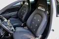 Fiat 500C Abarth 1.4 T-Jet ! 595 ! PANO | Carplay | Fehér - thumbnail 14