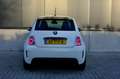 Fiat 500C Abarth 1.4 T-Jet ! 595 ! PANO | Carplay | Fehér - thumbnail 6