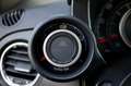 Fiat 500C Abarth 1.4 T-Jet ! 595 ! PANO | Carplay | Weiß - thumbnail 18