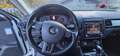 Volkswagen Touareg Touareg Wit - thumbnail 11