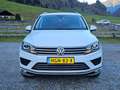 Volkswagen Touareg Touareg Wit - thumbnail 7