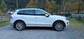 Volkswagen Touareg Touareg Wit - thumbnail 5