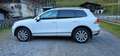 Volkswagen Touareg Touareg Wit - thumbnail 2