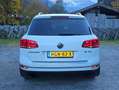 Volkswagen Touareg Touareg Wit - thumbnail 9