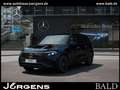 Mercedes-Benz EQB 350 4M AMG-Sport+Burm+Distr+Night+Ambiente Schwarz - thumbnail 1