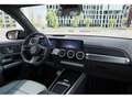 Mercedes-Benz EQB 350 4M AMG-Sport+Burm+Distr+Night+Ambiente Schwarz - thumbnail 9