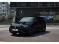 Mercedes-Benz EQB 350 4M AMG-Sport+Burm+Distr+Night+Ambiente Schwarz - thumbnail 2