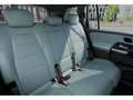 Mercedes-Benz EQB 350 4M AMG-Sport+Burm+Distr+Night+Ambiente Schwarz - thumbnail 10