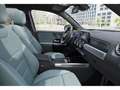 Mercedes-Benz EQB 350 4M AMG-Sport+Burm+Distr+Night+Ambiente Schwarz - thumbnail 8