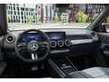 Mercedes-Benz EQB 350 4M AMG-Sport+Burm+Distr+Night+Ambiente Schwarz - thumbnail 7