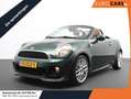 MINI Cooper Roadster Mini 1.6 Lees opmerkingen! Handel/Export! Meeneemp Vert - thumbnail 1