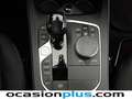 BMW 118 118iA Blanco - thumbnail 5