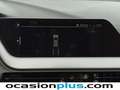 BMW 118 118iA Blanco - thumbnail 32