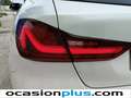BMW 118 118iA Blanco - thumbnail 17