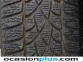 BMW 118 118iA Blanco - thumbnail 33