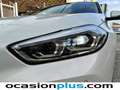 BMW 118 118iA Blanco - thumbnail 15
