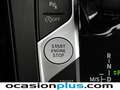 BMW 118 118iA Blanco - thumbnail 28