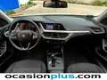 BMW 118 118iA Blanco - thumbnail 6