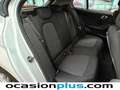 BMW 118 118iA Blanco - thumbnail 12