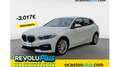 BMW 118 118iA Blanco - thumbnail 1