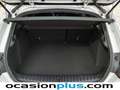 BMW 118 118iA Blanco - thumbnail 18