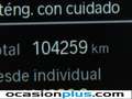 BMW 118 118iA Blanco - thumbnail 9