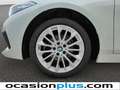 BMW 118 118iA Blanco - thumbnail 35