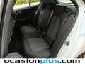 BMW 118 118iA Blanco - thumbnail 11