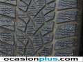 BMW 118 118iA Blanco - thumbnail 34