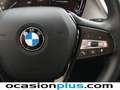 BMW 118 118iA Blanco - thumbnail 26