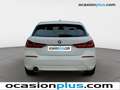 BMW 118 118iA Blanco - thumbnail 16