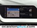 BMW 118 118iA Blanco - thumbnail 7