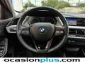 BMW 118 118iA Blanco - thumbnail 21