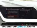 BMW 118 118iA Blanco - thumbnail 8