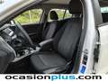 BMW 118 118iA Blanco - thumbnail 10