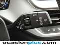 BMW 118 118iA Blanco - thumbnail 27