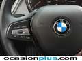 BMW 118 118iA Blanco - thumbnail 25