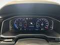 Volkswagen Taigo 1.5 TSI DSG R-Line /Navi/Matrix/IQ.Drive Blauw - thumbnail 13