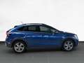 Volkswagen Taigo 1.5 TSI DSG R-Line /Navi/Matrix/IQ.Drive Blauw - thumbnail 5