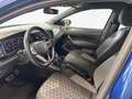 Volkswagen Taigo 1.5 TSI DSG R-Line /Navi/Matrix/IQ.Drive Blauw - thumbnail 8