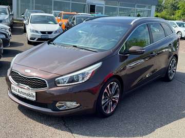 Edition Navi Pano pemp Xenon Shz