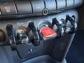 MINI One Cabrio Mini 1.5 Pepper Navi | Apple Carplay | Cruise | PD Grijs - thumbnail 19